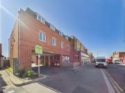 2 bedroom apartment for rent in Wimborne Road,...