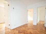 2 Bedroom Apartment For Rent In Winchester, Hampshire