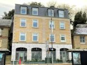 2 Bedroom Apartment For Rent In Winchester, Hampshire