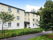2 Bedroom Apartment For Rent In Winchester, Hampshire