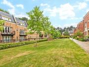 2 Bedroom Apartment For Rent In Winchester, Hampshire