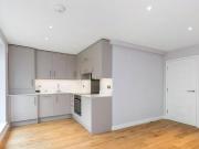 2 Bedroom Apartment For Rent In Winchester, Hampshire