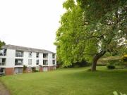 2 Bedroom Apartment For Rent In Winchester, Hampshire