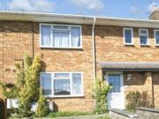 2 Bedroom Apartment For Rent In Winchester, Hampshire