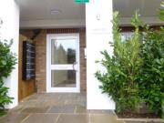 2 bedroom apartment for rent in Winchester Road,...