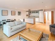 2 Bedroom Apartment For Rent In Winchester Road, Swiss...