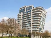 2 Bedroom Apartment For Rent In Winchester Road, Swiss...