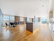 2 bedroom apartment for rent in Winchester Walk, London...