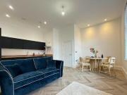 2 Bedroom Apartment For Rent In Winckley Square