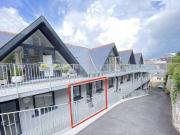 2 bedroom apartment for rent in Windmill Hill Brixham TQ5