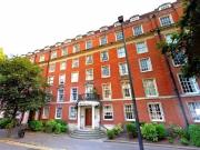 2 bedroom apartment for rent in Windsor House, Westgate...