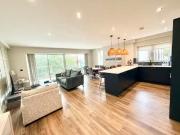 2 bedroom apartment for rent in Windsor Road, Poole,...