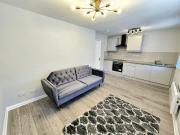2 bedroom apartment for rent in Windsor Street, Beeston, NG9