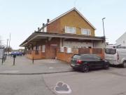 2 bedroom apartment for rent in Winsford Avenue,...