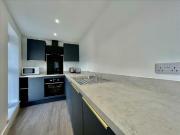 2 bedroom apartment for rent in Winston Avenue,...
