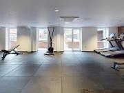 2 bedroom apartment for rent in Winwick Street,...