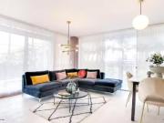 2 bedroom apartment for rent in Wisteria House, Harlow,...