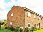 2 Bedroom Apartment For Rent In Witham