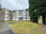 2 bedroom apartment for rent in Woburn Court, Vincent...