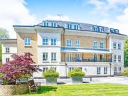 2 Bedroom Apartment For Rent In Woking, Surrey