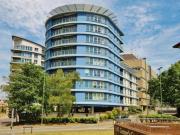 2 Bedroom Apartment For Rent In Woking, Surrey