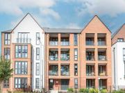 2 Bedroom Apartment For Rent In Wokingham