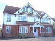 2 Bedroom Apartment For Rent In Wokingham, Berkshire