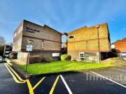 2 bedroom apartment for rent in Wolverhampton Road,...