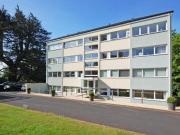 2 Bedroom Apartment For Rent In Wolverhampton, West Midlands