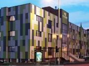 2 Bedroom Apartment For Rent In Wolverhampton, West Midlands