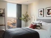 2 bedroom apartment for rent in Wood Street, Cardiff...