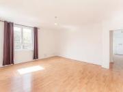 2 bedroom apartment for rent in Woodfield House, Hackney, E5