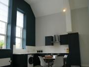2 Bedroom Apartment For Rent In Woodhouse