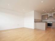 2 bedroom apartment for rent in Woodley House 6573...