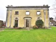 2 bedroom apartment for rent in Woodview Court,...