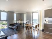 2 Bedroom Apartment For Rent In Woolwich