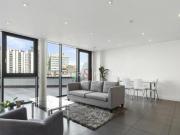 2 Bedroom Apartment For Rent In Woolwich