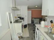 2 bedroom apartment for rent in Woolwich Common, London