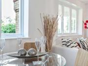 2 bedroom apartment for rent in Woolwich Riverside