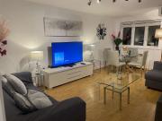 2 bedroom apartment for rent in Woolwich Riverside, London 2 bedroom apartment for rent in Woolwich Riverside, London