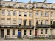 2 bedroom apartment for rent in Worcester Terrace,... 2 bedroom apartment for rent in Worcester Terrace,...