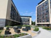 2 Bedroom Apartment For Rent In Worrall Street, Salford