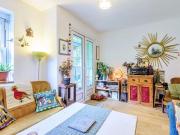 2 bedroom apartment for rent in Bourne House, Worsopp...