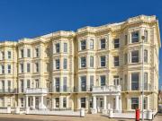 2 Bedroom Apartment For Rent In Worthing, West Sussex