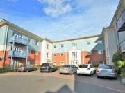 2 Bedroom Apartment For Rent In Wraysbury Drive, West...