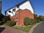 2 bedroom apartment for rent in Wren Drive, West...