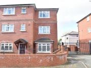 2 Bedroom Apartment For Rent In Wrexham, Wrexham of