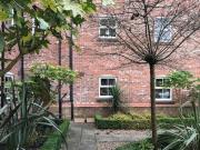 2 Bedroom Apartment For Rent In Ws