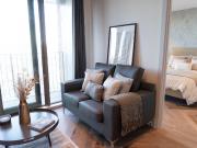 2 bedroom apartment for rent in XL 2 bed, Bendix Street,...