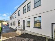 2 Bedroom Apartment For Rent In Yeadon